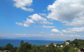 The Brothers Villa Hotel